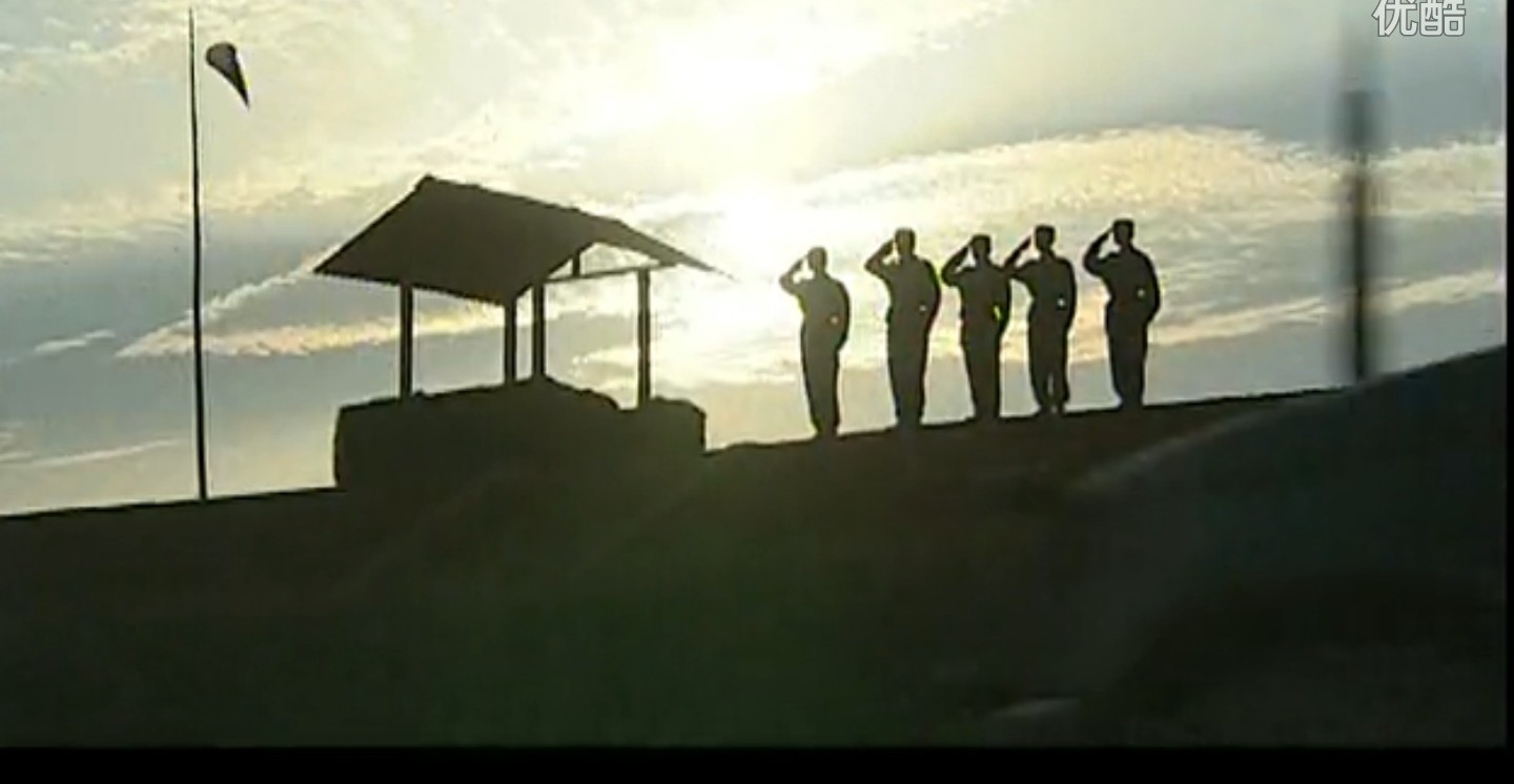 點(diǎn)擊進(jìn)入下一頁