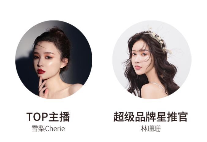 宸帆電商官網(wǎng)截圖。