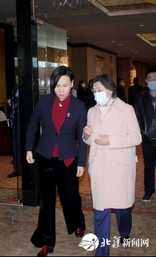 新聞稿：踐行“支付為民”加速消費(fèi)復(fù)蘇，“春暖草原?千家萬店百日惠民消費(fèi)節(jié)”隆重啟動(dòng)2020033103332.png