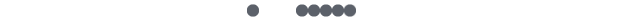 1591667893873632.gif 2.gif