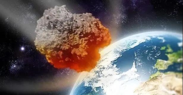 1602811883178643.jpg 微信圖片_20201016093026.jpg