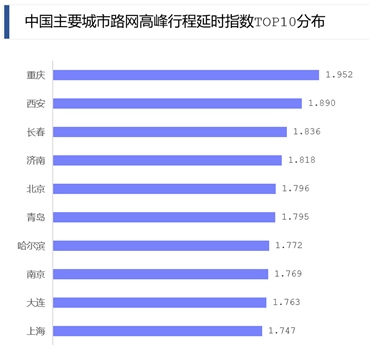 微信圖片_20210119141440.png