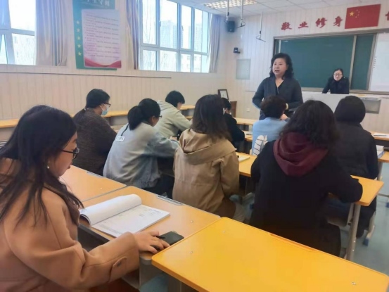 分享經(jīng)驗(yàn)傾囊相授，各抒己見百家爭鳴248.png