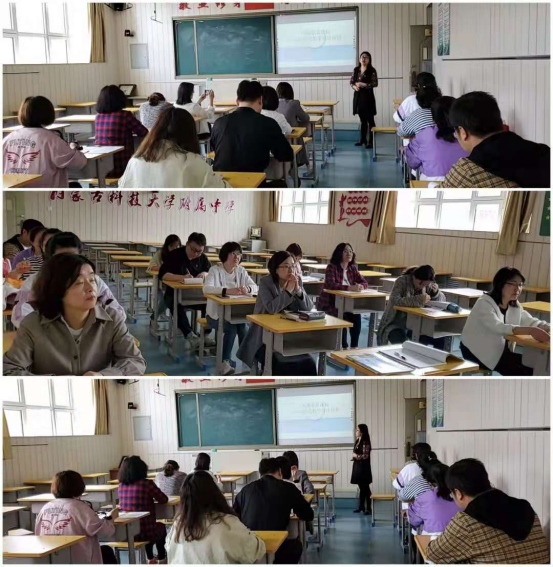 分享經(jīng)驗(yàn)傾囊相授，各抒己見百家爭鳴355.png
