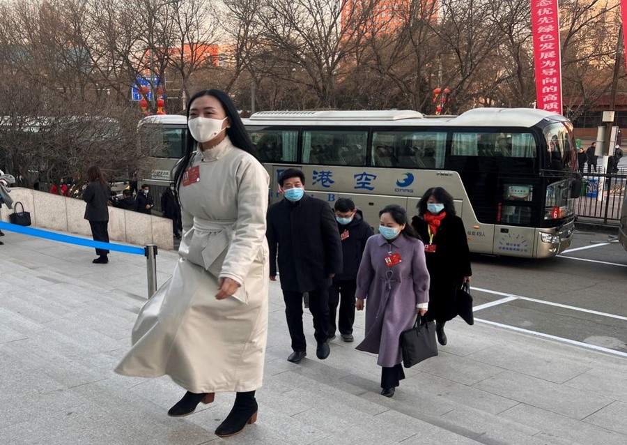 1642676809626973.png 圖片1.png