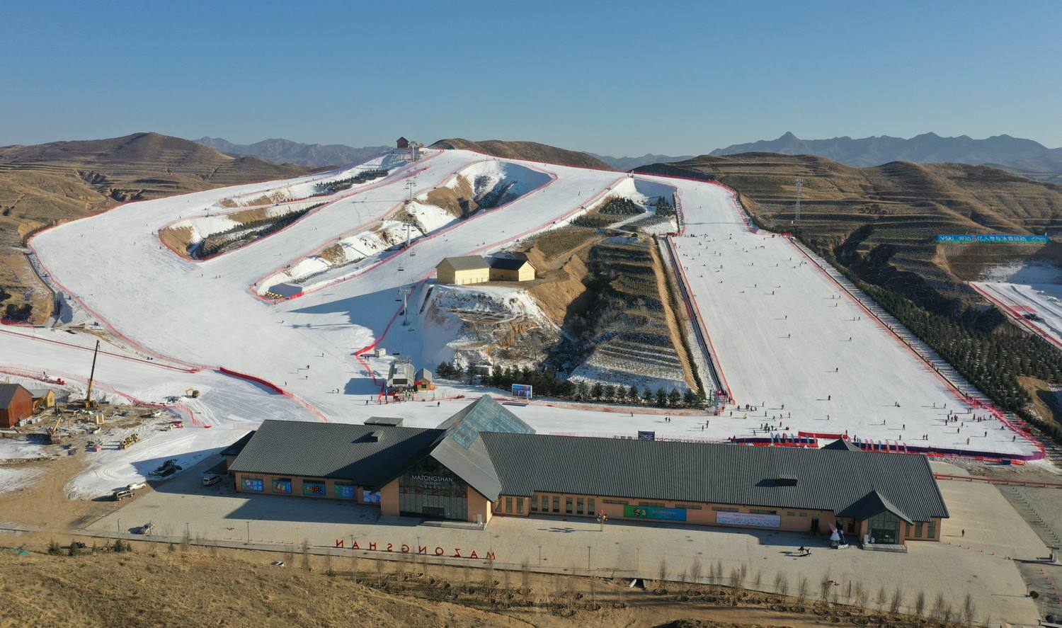 1644465357851641.jpg DJI_0097.JPG