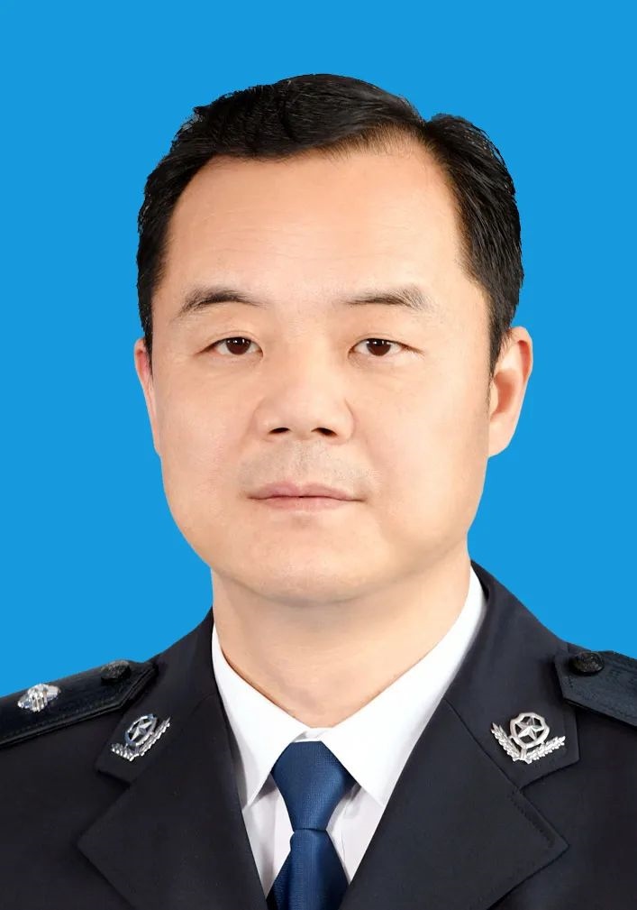 微信圖片_20220426102120.jpg