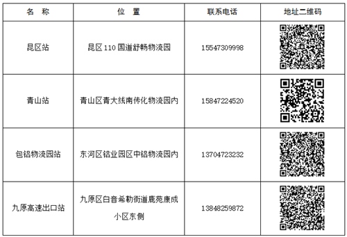 微信圖片_20090820001751_副本.png