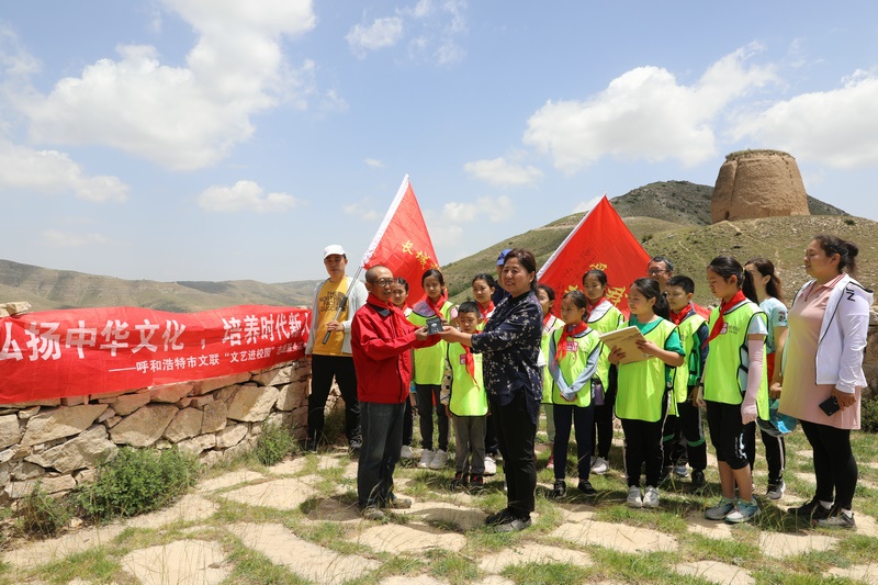 1654418305134947.jpg 7O5A0980.jpg