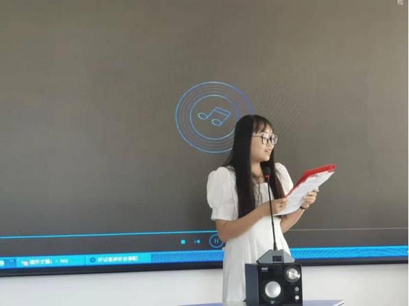 1659081554188780.jpg 微信圖片_20220729155756.jpg