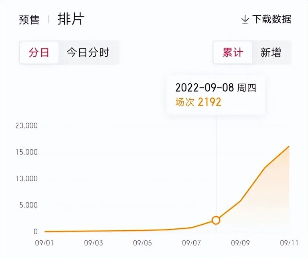 1662910396633556.jpg 04.jpg