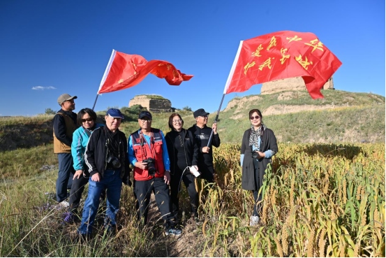 馬頭山下，尋訪明長城2022.9.299.png