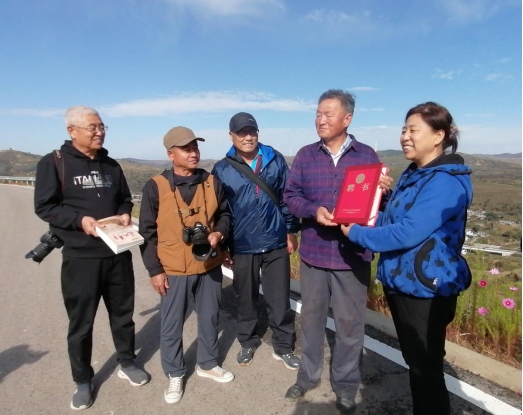 馬頭山下，尋訪明長城2022.9.2826.png