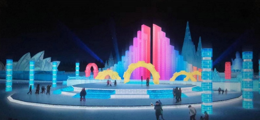 1704447093953412.jpg 4.jpg