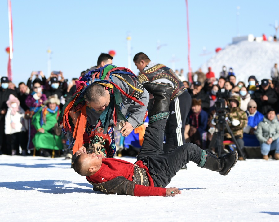 活動(dòng)現(xiàn)場(chǎng)。劉志帥攝 (2).jpg