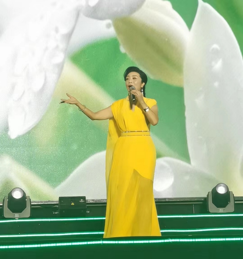 “如七而遇 相思烏?！边@場七夕主題音樂會甜出圈479.png