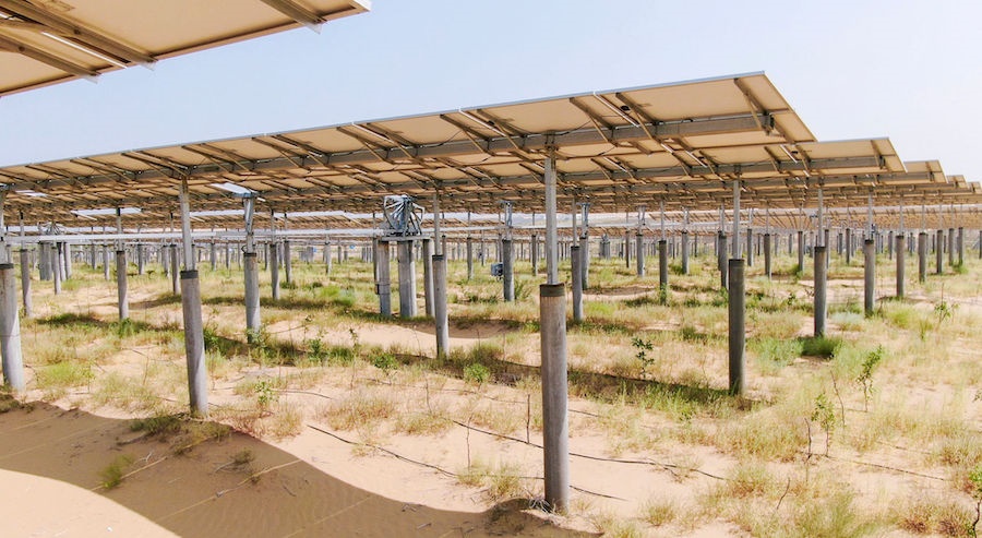 1731067413138704.jpg 2fab-17880-eff-preview-c0228787-f718-4599-acda-20a558bd6b4a.jpg