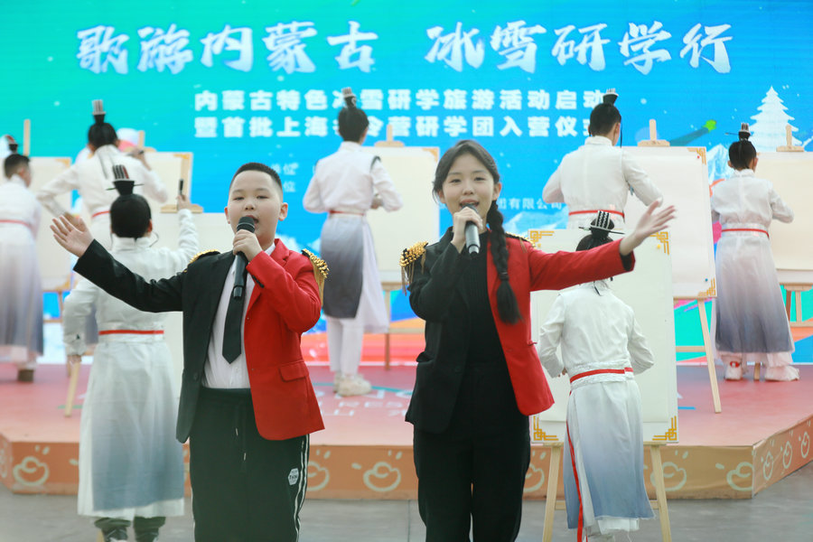 7O5A7120_副本.jpg