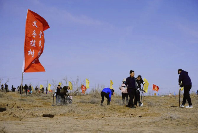 圖片1222.jpg