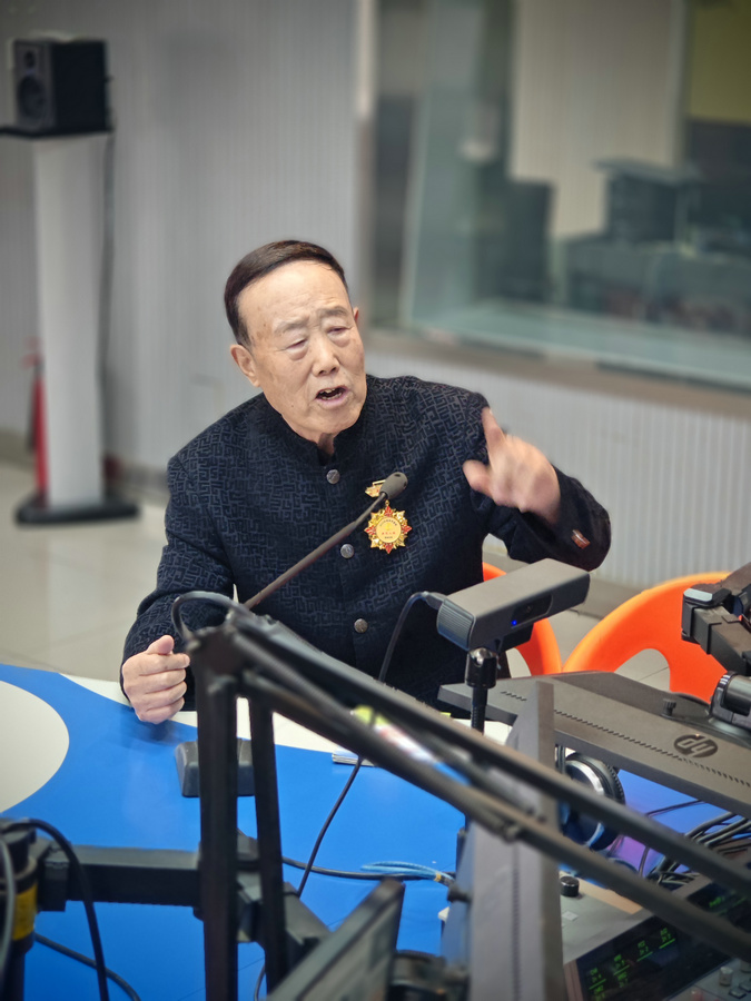 魏明1.jpg