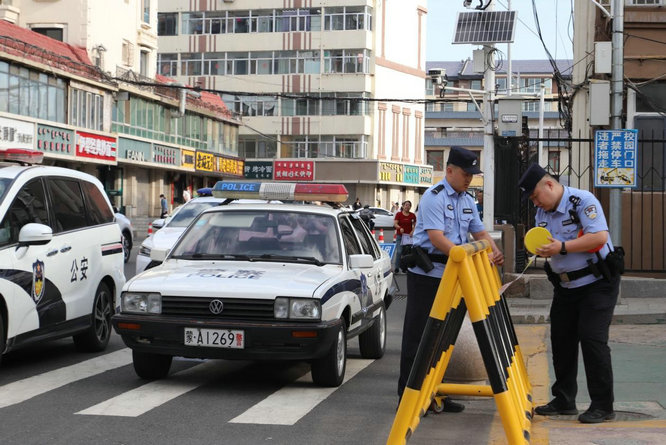 警察2.jpg