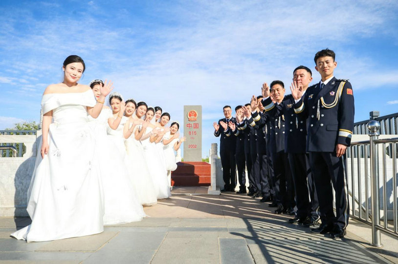 新人2.jpg