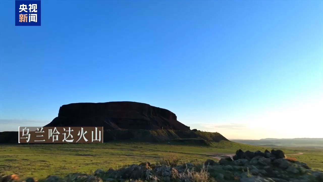 a6c6619eadc54a9daa0790e6ef64aebf.jpeg