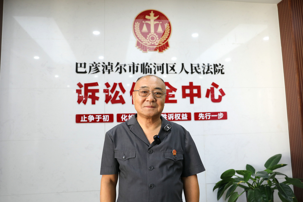 7O5A7231.jpg
