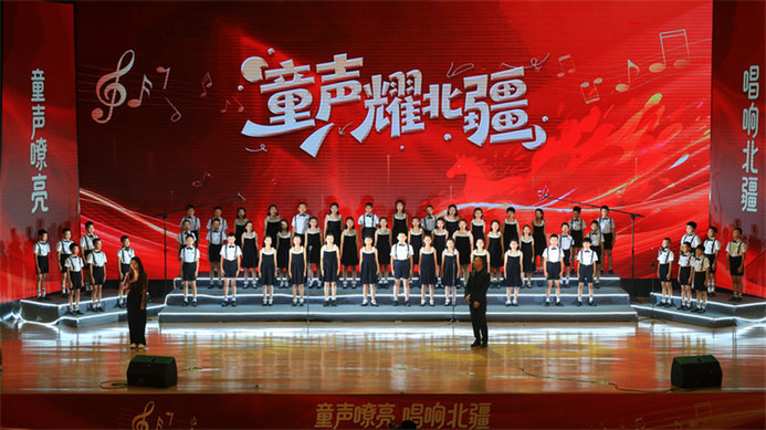 兒童1.jpg