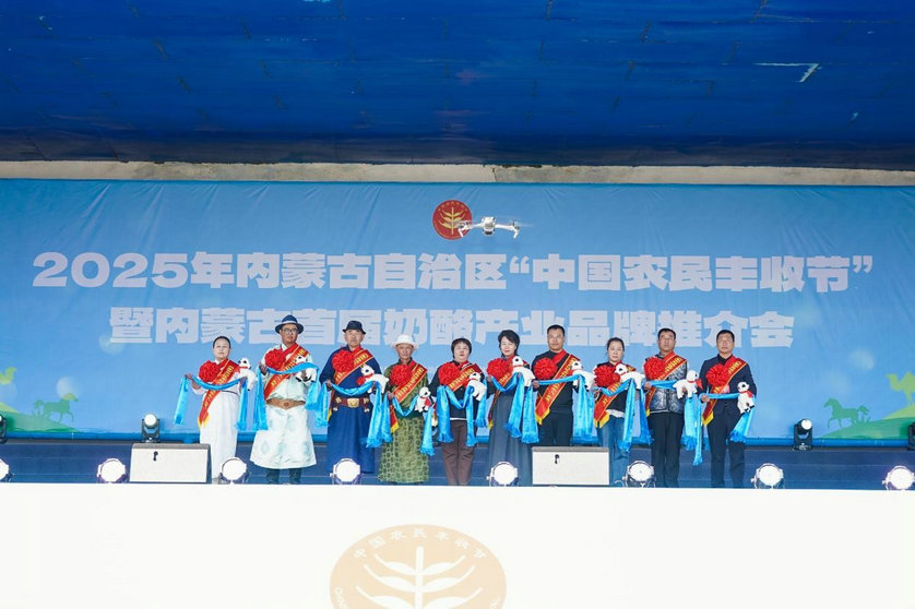 光榮2.jpg
