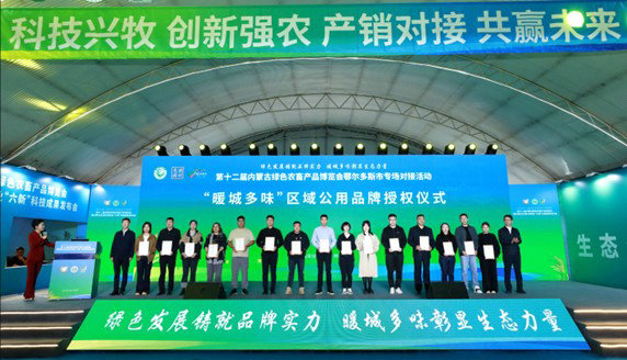 綠2.jpg