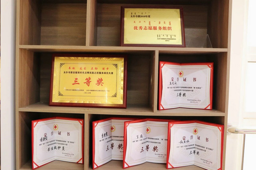 十字11.jpg