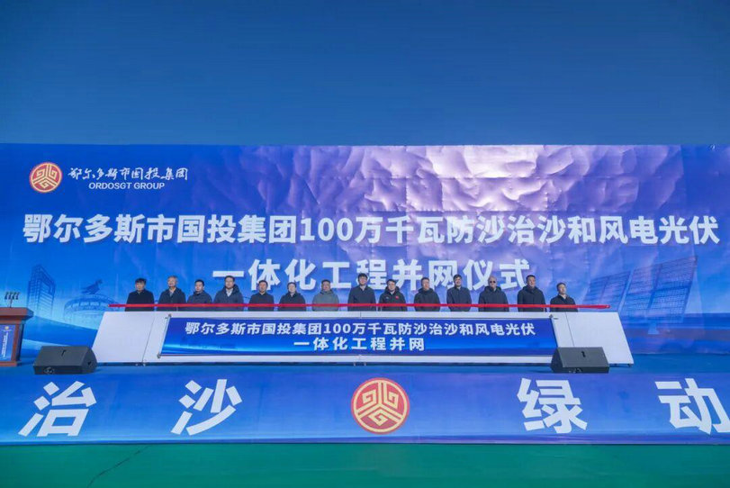 兒1.jpg