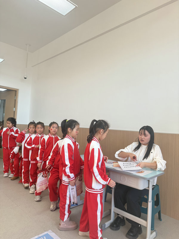 農(nóng)大附分2025年無紙化測評4.jpg