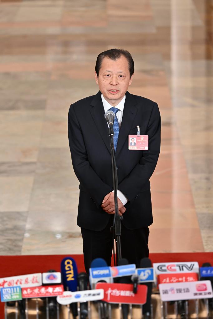 1773040066770914.jpg _DSC3208.jpg