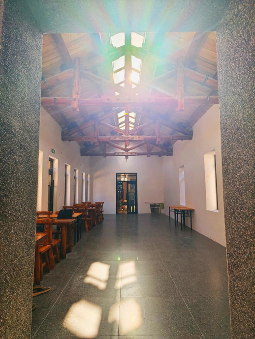 院10.jpg