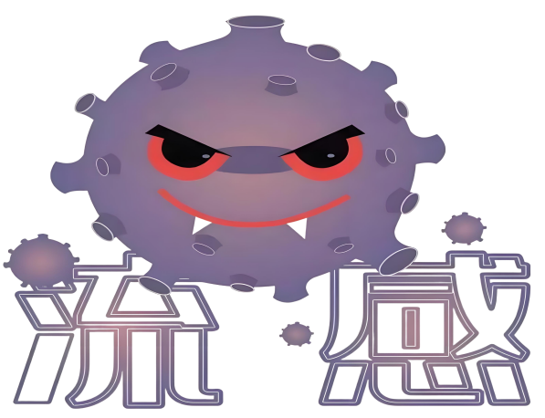 圖片1.png