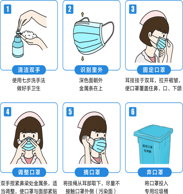 圖片5.png