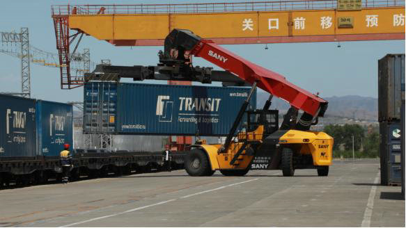 1778646755106783.jpg 鐵路4.jpg