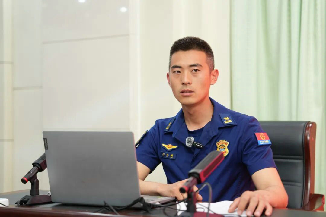 興安2.jpg