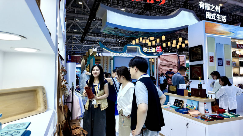 20260521內(nèi)蒙古出版集團參加深圳文博會89.jpg