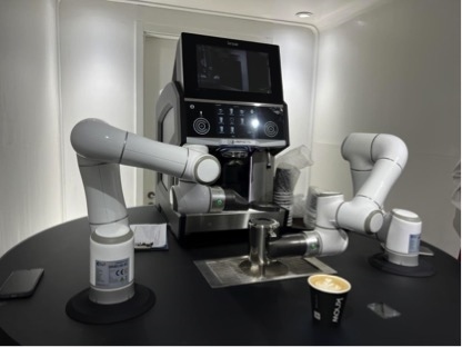 中國式現(xiàn)代化的長三角實踐丨發(fā)揮龍頭輻射作用 浦東引領(lǐng)長三角科創(chuàng)共同體建設(shè)