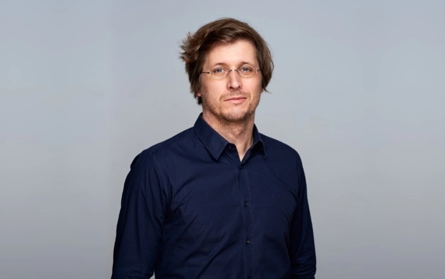 “歐洲最大經(jīng)濟(jì)體”易主？ 西方“制俄”制了誰(shuí)