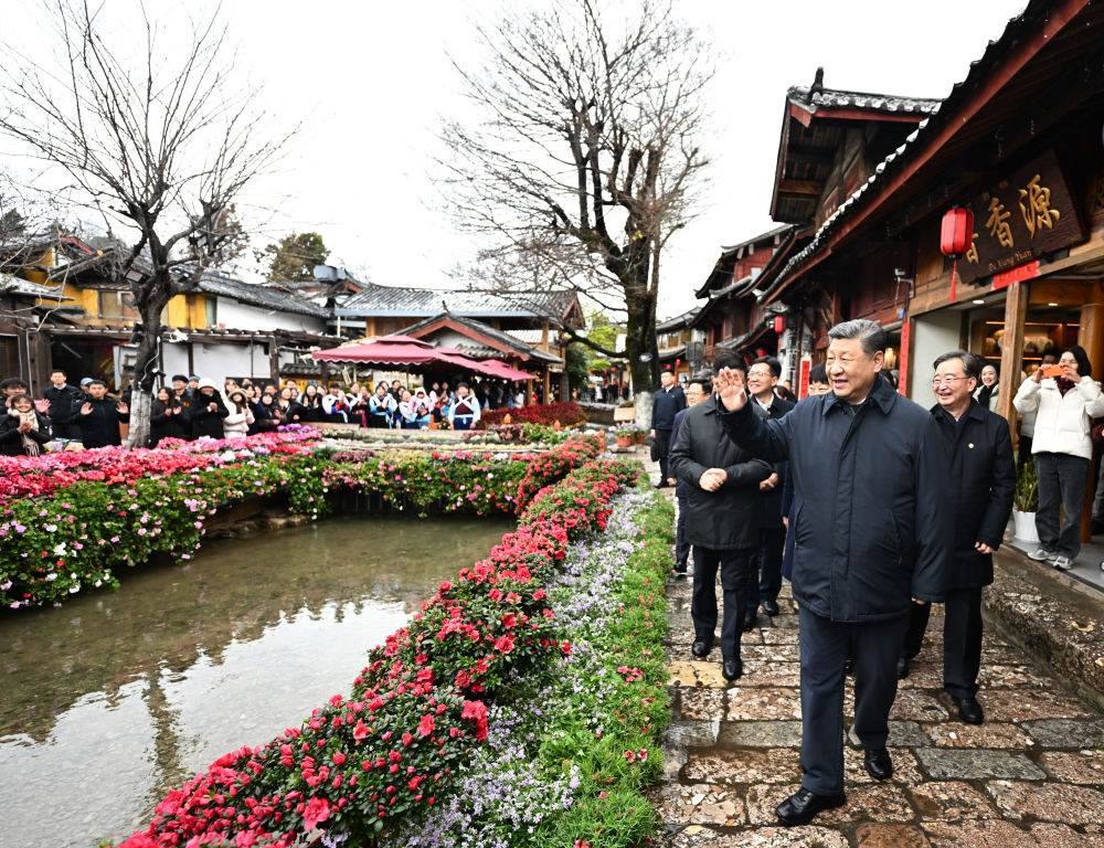 新華社記者 燕雁 攝